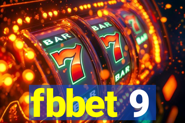 fbbet 9